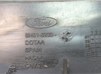  Решетка радиатора Ford Focus 2 2008-2011 20614152 #4