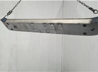  Усилитель бампера Lexus LS460 2006-2017 20614158 #1