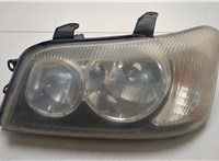 8117048150 Фара (передняя) Toyota Highlander 1 2001-2007 20614161 #1