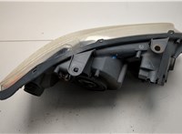 8117048150 Фара (передняя) Toyota Highlander 1 2001-2007 20614161 #2