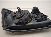 8117048150 Фара (передняя) Toyota Highlander 1 2001-2007 20614161 #3