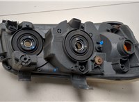 8117048150 Фара (передняя) Toyota Highlander 1 2001-2007 20614161 #4