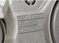 8117048150 Фара (передняя) Toyota Highlander 1 2001-2007 20614161 #5