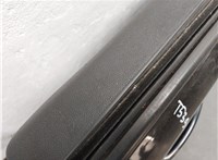  Стеклоподъемник электрический Opel Corsa D 2006-2014 11509230 #2