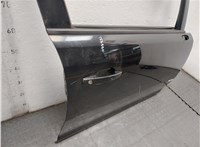  Стеклоподъемник электрический Opel Corsa D 2006-2014 11509230 #3