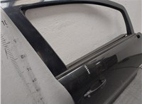  Стеклоподъемник электрический Opel Corsa D 2006-2014 11509230 #4