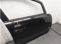  Стеклоподъемник электрический Opel Corsa D 2006-2014 11509230 #5
