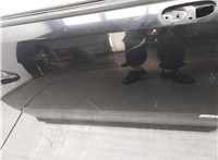  Стеклоподъемник электрический Opel Corsa D 2006-2014 11509230 #6