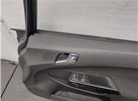  Стеклоподъемник электрический Opel Corsa D 2006-2014 11509230 #7