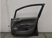  Стеклоподъемник электрический Opel Corsa D 2006-2014 11509230 #9