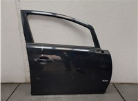  Стеклоподъемник электрический Opel Corsa D 2006-2014 11509230 #1