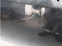  Стеклоподъемник электрический Opel Corsa D 2006-2014 11509230 #11