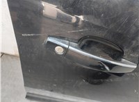  Стеклоподъемник электрический Opel Corsa D 2006-2014 11509230 #14