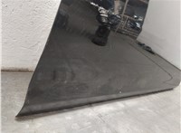  Стеклоподъемник электрический Opel Corsa D 2006-2014 11509230 #16