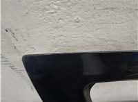  Стеклоподъемник электрический Opel Corsa D 2006-2014 11509230 #17