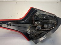  Фонарь (задний) Ford Focus 3 2011-2015 20614167 #5