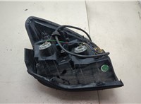  Фонарь (задний) Chevrolet Captiva 2011-2016 20614168 #2