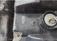 Фонарь (задний) Chevrolet Captiva 2011-2016 20614168 #5