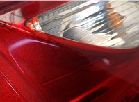  Фонарь (задний) Ford Focus 3 2011-2015 20614170 #2