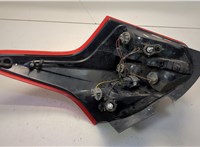  Фонарь (задний) Ford Focus 3 2011-2015 20614170 #3