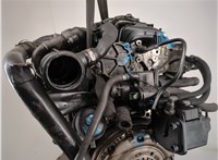 Форсунка топливная Ford Focus 2 2005-2008 11509241 #2