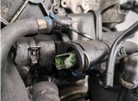  Форсунка топливная Ford Focus 2 2005-2008 11509241 #3