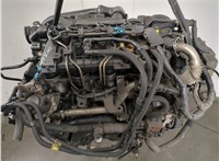  Форсунка топливная Ford Focus 2 2005-2008 11509241 #4