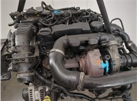  Форсунка топливная Ford Focus 2 2005-2008 11509241 #5