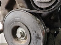  Форсунка топливная Ford Focus 2 2005-2008 11509241 #6