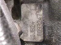  Форсунка топливная Ford Focus 2 2005-2008 11509241 #7