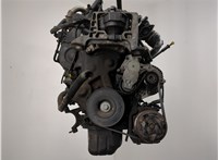  Форсунка топливная Ford Focus 2 2005-2008 11509241 #1