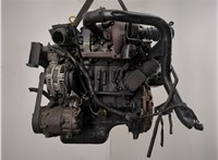  Форсунка топливная Ford Focus 2 2005-2008 11509241 #8