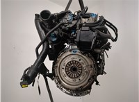  Форсунка топливная Ford Focus 2 2005-2008 11509241 #9