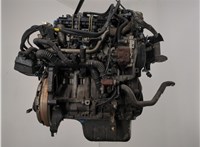  Форсунка топливная Ford Focus 2 2005-2008 11509241 #10