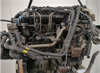  Форсунка топливная Ford Focus 2 2005-2008 11509241 #12