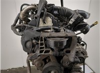  Форсунка топливная Ford Focus 2 2005-2008 11509241 #13