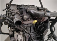  Форсунка топливная Ford Focus 2 2005-2008 11509241 #14