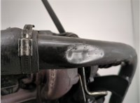  Форсунка топливная Ford Focus 2 2005-2008 11509241 #15