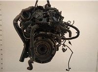  Двигатель (ДВС) Ford Focus 2 2008-2011 20614175 #3