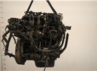  Двигатель (ДВС) Ford Focus 2 2008-2011 20614175 #4