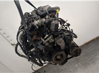  Двигатель (ДВС) Ford Focus 2 2008-2011 20614175 #5