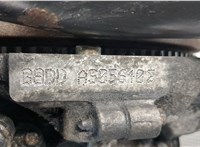  Двигатель (ДВС) Ford Focus 2 2008-2011 20614175 #7