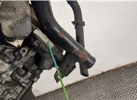  Двигатель (ДВС) Ford Focus 2 2008-2011 20614175 #8