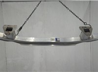  Усилитель бампера Jeep Cherokee 2013-2023 20614177 #2
