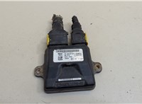 28498518, 5801627706, 28344799 Блок управления системой AdBlue, Блок электронный SCR Iveco EuroCargo 3 2015-2025 20614179 #1