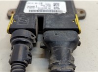 28498518, 5801627706, 28344799 Блок управления системой AdBlue, Блок электронный SCR Iveco EuroCargo 3 2015-2025 20614179 #2