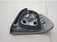 Фонарь (задний) BMW 3 E46 1998-2006 20614181 #2