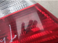  Фонарь (задний) BMW 3 E46 1998-2006 20614181 #4