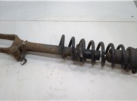  Амортизатор подвески Mercedes ML W164 2005-2011 20614182 #1
