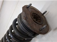  Амортизатор подвески Mercedes ML W164 2005-2011 20614182 #2